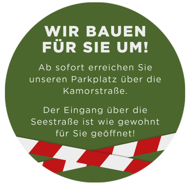 mega moolah Millionaires Accra