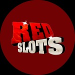 Red Slots Casino