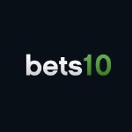 Bets 10 Casino