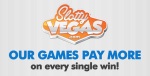 SlottyVegas Casino