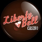 LibertyBell Casino
